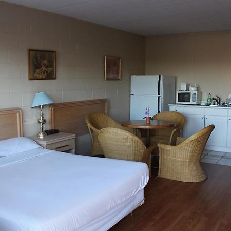 Ritz Inn Niagara חדר תמונה